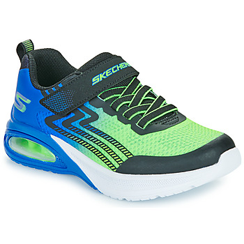 Skechers Lage Sneakers  MICROSPEC MAX ADVANCE