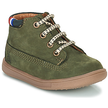 GBB Hoge Sneakers  JEANNOT