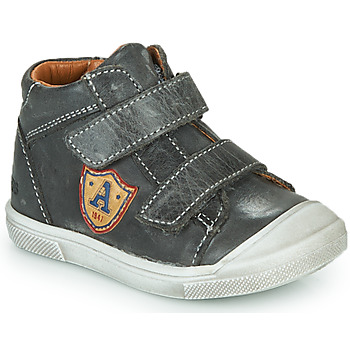 GBB Hoge Sneakers  LAUREL