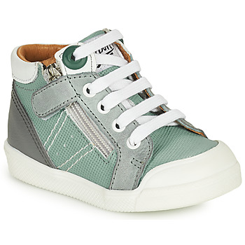 GBB Hoge Sneakers  ANATOLE