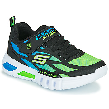 Skechers Lage Sneakers  FLEX-GLOW