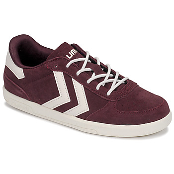 Hummel Lage Sneakers  VICTORY JR