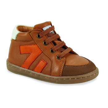 GBB Hoge Sneakers  ABOBA