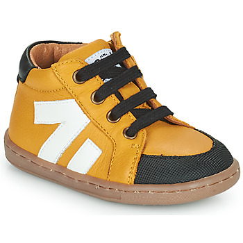 GBB Hoge Sneakers  ABOBA