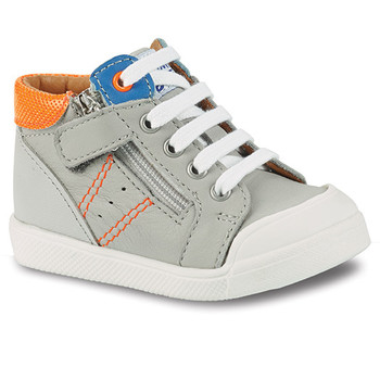 GBB Hoge Sneakers  ANATOLE