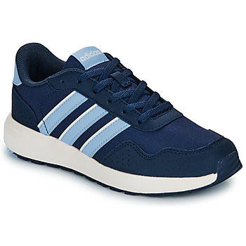 Adidas Lage Sneakers  RUN 60s J