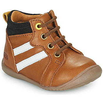 GBB Hoge Sneakers  BOBINO