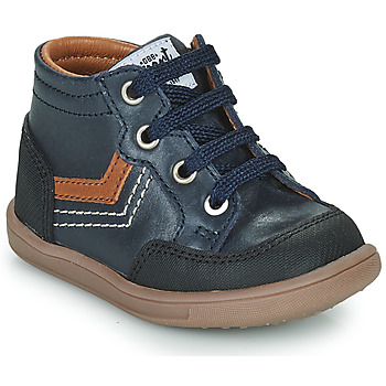 GBB Hoge Sneakers  VIGO