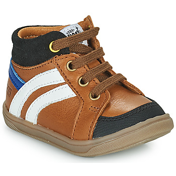 GBB Hoge Sneakers  KIPPY