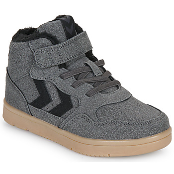 Hummel Hoge Sneakers  CAMDEN WINTER HIGH JR