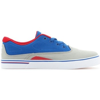 DC Shoes Sneakers  DC Sultan TX ADBS300079 BPY