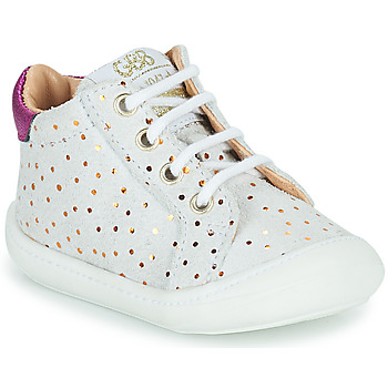 GBB Hoge Sneakers  LANINOU