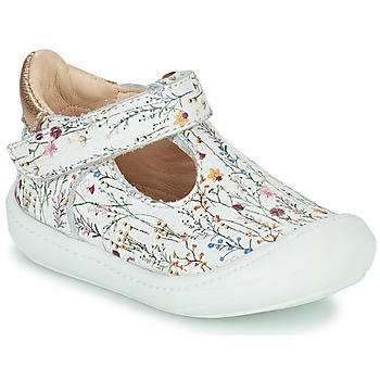 GBB Hoge Sneakers  FELICITE