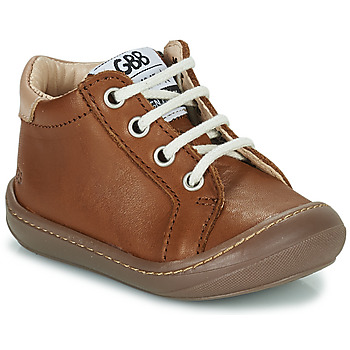 GBB Hoge Sneakers  BAMBINO