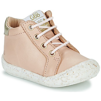 GBB Hoge Sneakers  BAMBINO