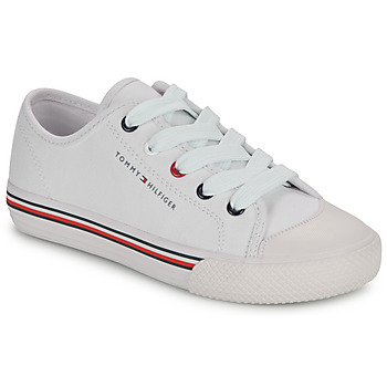 Tommy Hilfiger Lage Sneakers  HERMAN