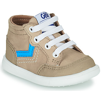 GBB Hoge Sneakers  VIGO