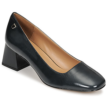 JB Martin Pumps  VIVA