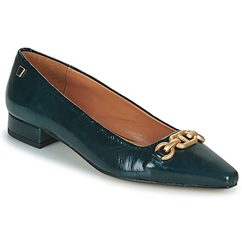 JB Martin Pumps  VOLONTAIRE