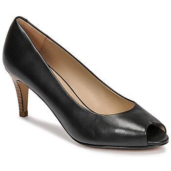 JB Martin Pumps  PARMINA