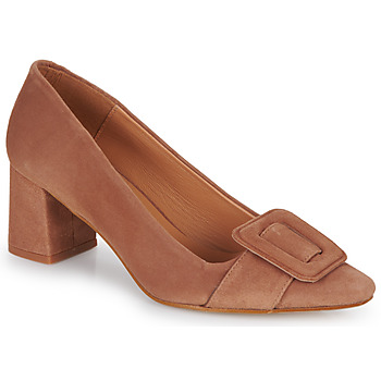 JB Martin Pumps  VERACE