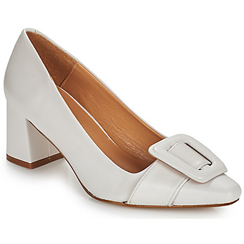 JB Martin Pumps  VERACE