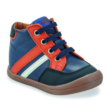 GBB Hoge Sneakers  MERIC