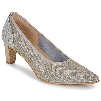 Otess / Zoï  Pumps 11510-GALA-492