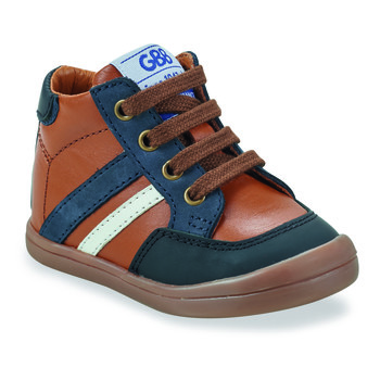 GBB Hoge Sneakers  MERIC