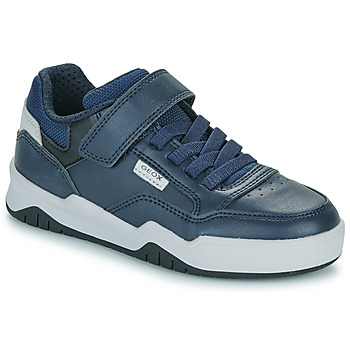 Geox Lage Sneakers  J PERTH BOY