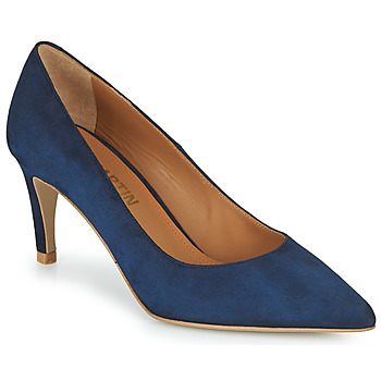 JB Martin Pumps  ELSA