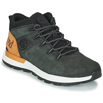 Timberland Laarzen  Sprint Trekker Mid