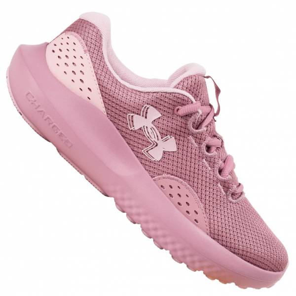 Under Armour Charged Surge 4 Dames Loopschoenen 3027007-600