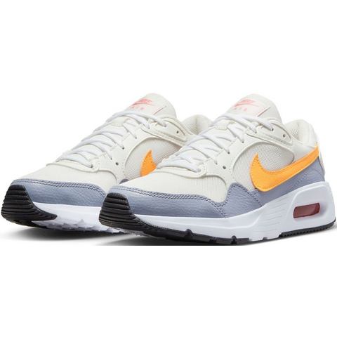 Nike Sportswear Sneakers AIR MAX SC (GS)