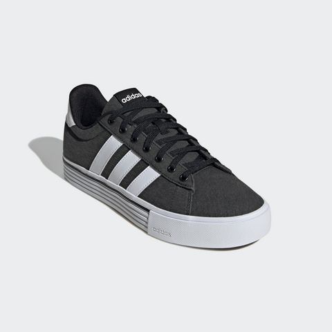 Adidas Sportswear Sneakers DAILY 4.0