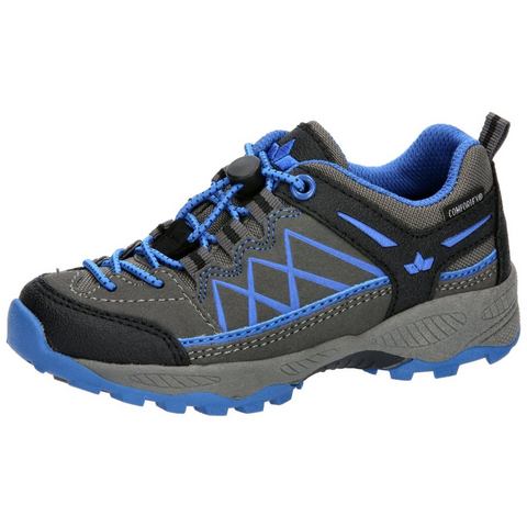 Lico Outdoorschoenen Griffin Low