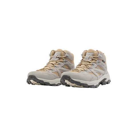 Jack Wolfskin Bergschoenen VOJO TOUR TEXAPORE MID M