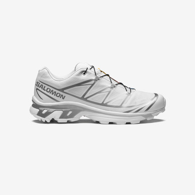 Salomon XT-6 GORE-TEX Women's, White