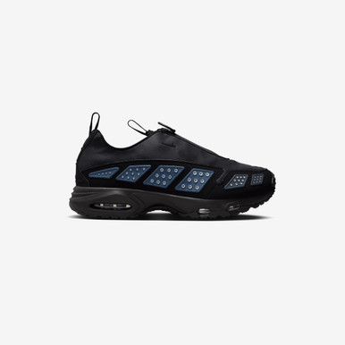 Nike Air Max SNDR Women's, Black