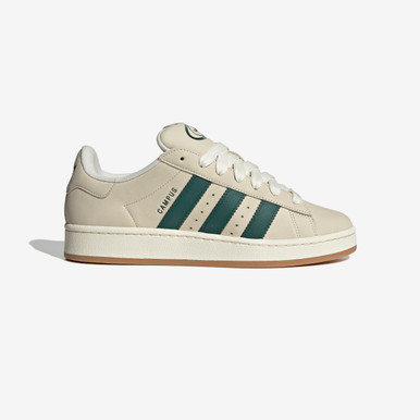 Adidas Originals Campus 00s Dames, Cream