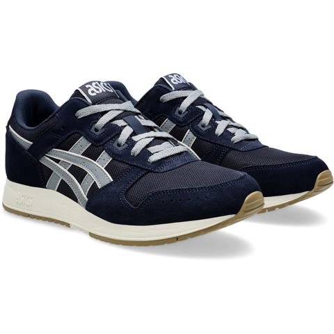 ASICS tiger Sneakers LYTE CLASSIC