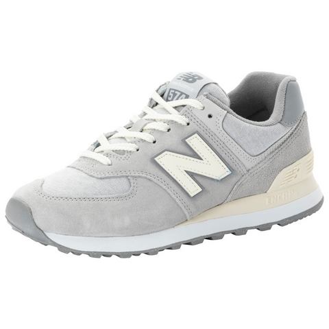 New Balance Sneakers U574