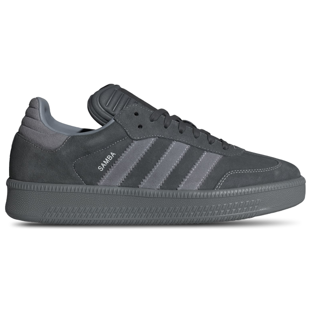 Adidas Samba Xlg