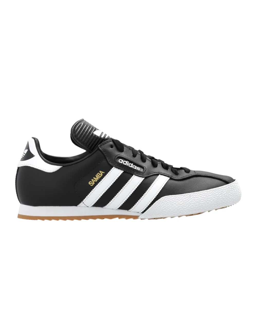 Adidas Women sneakers