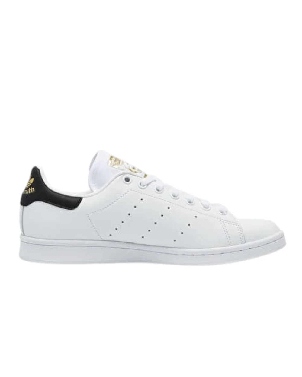 Adidas Stan smith sneakers