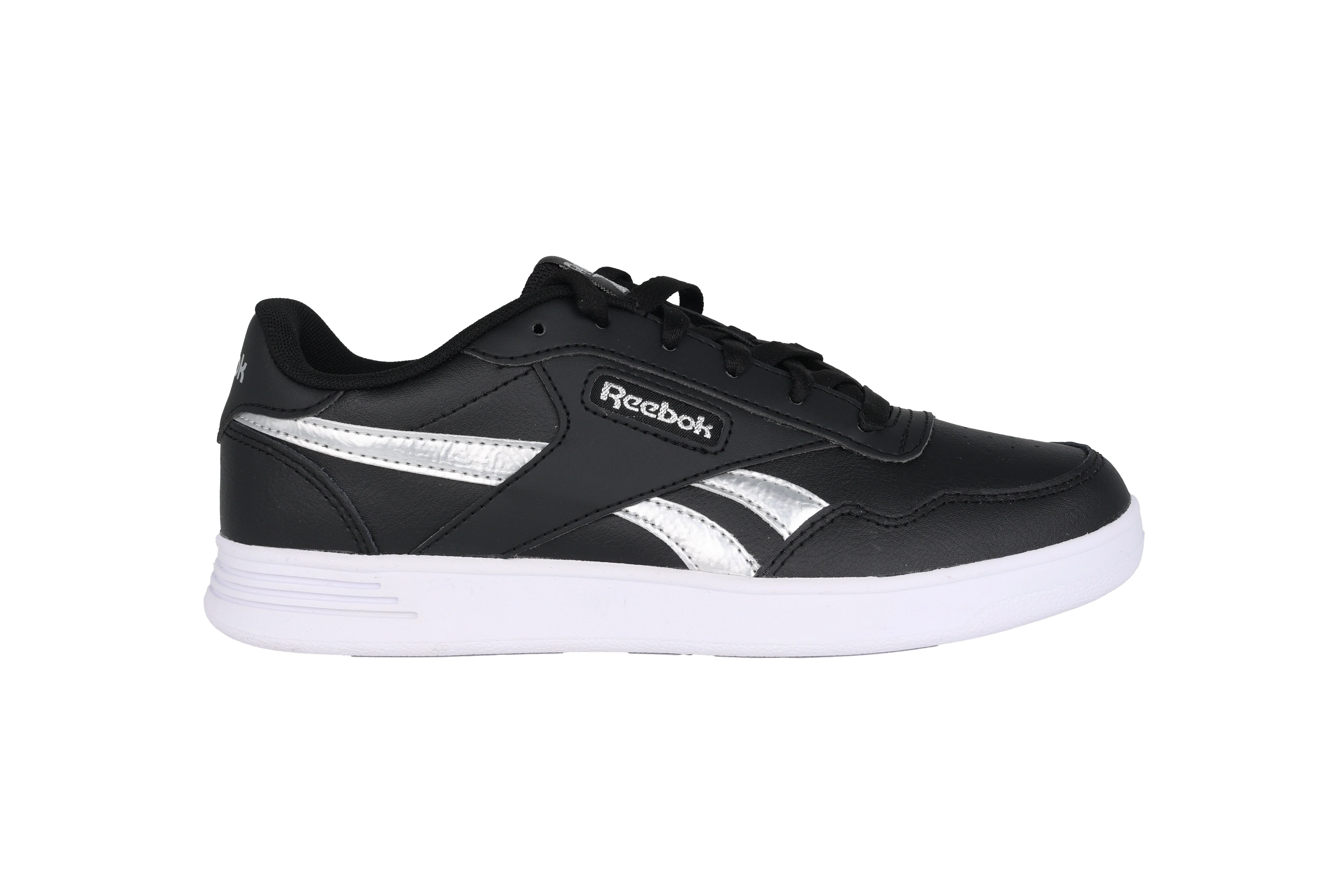 Reebok Court advance dames sneaker