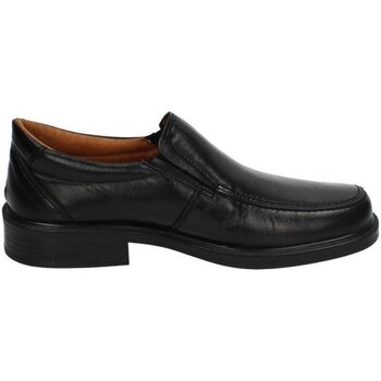 Luisetti Mocassins  -