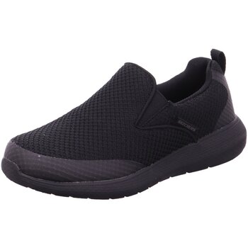 Skechers Mocassins  -