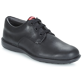 Camper Nette schoenen  ATOM WORK