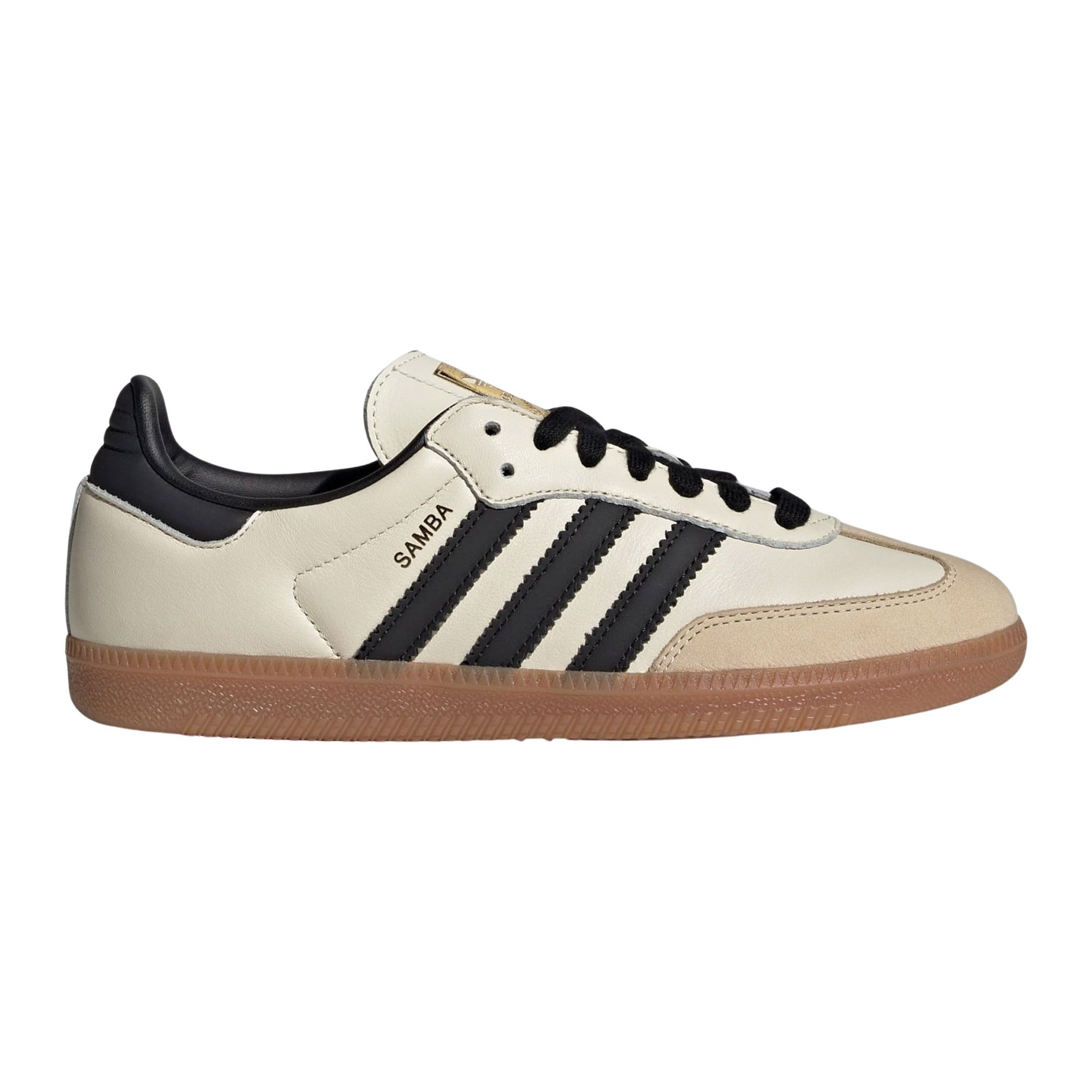 Adidas Samba OG Sneakers Dames